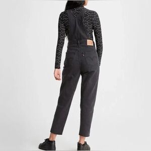 Levi’s jumpsuit/ overalls